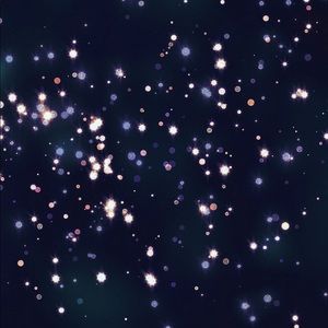 Meet your Posher, Krystal